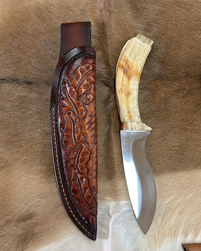 custom-knives